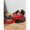 Einhell GH-EC 2040 2000W Tooless Electric Chainsaw