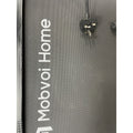 Mobvoi home treadmill T4089
