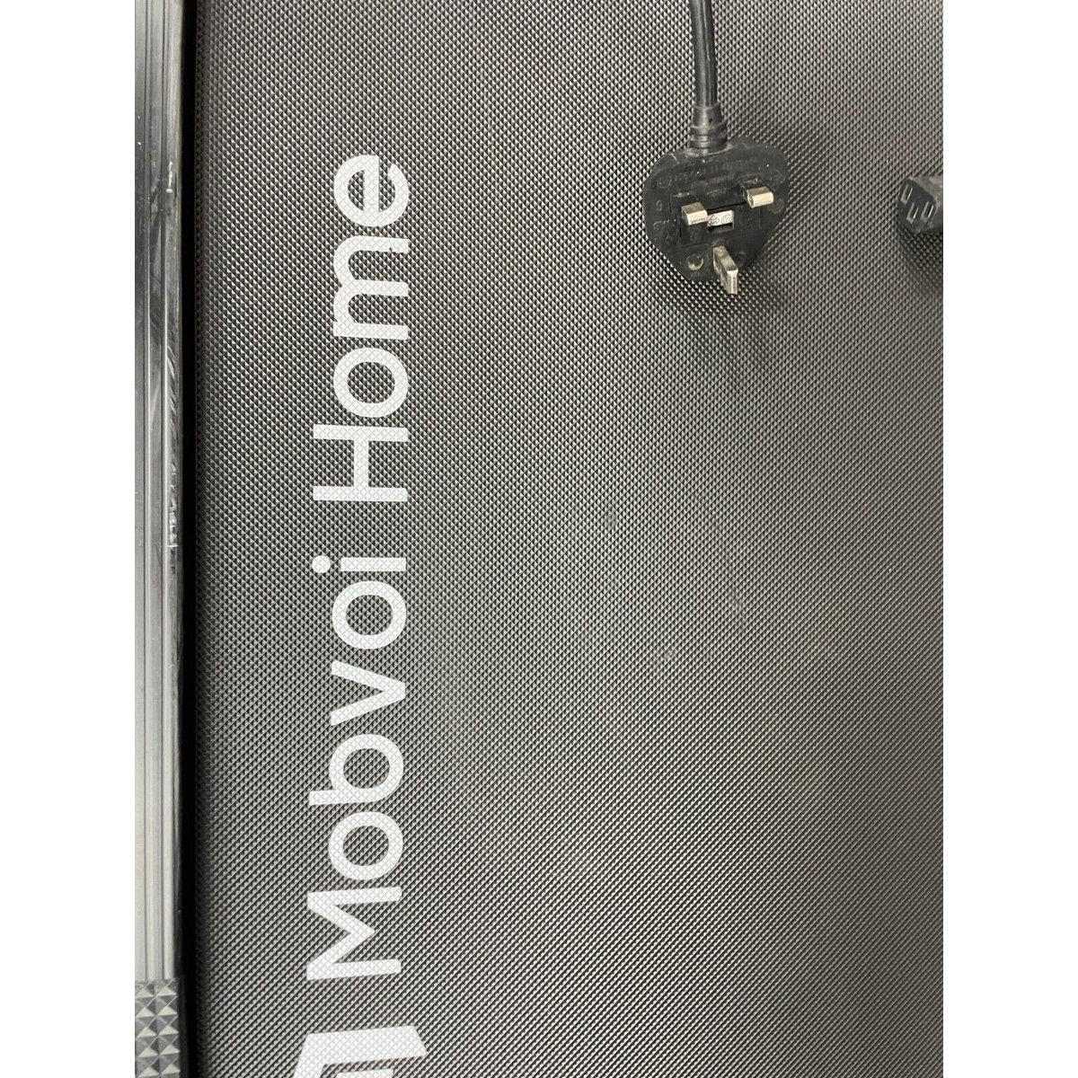 Mobvoi home treadmill T4089