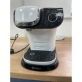 Tassimo Bosch TAS6504GB Coffee Machine White - Not tested